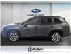 2025 Subaru Forester Premier (Stk: S27273A) in Vaughan - Image 5 of 14