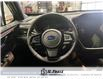 2025 Subaru Forester Premier (Stk: S27273A) in Vaughan - Image 10 of 14