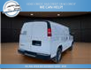 2023 Chevrolet Express 2500 Work Van (Stk: 23-111677) in Greenwood - Image 6 of 15
