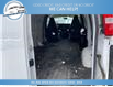 2023 Chevrolet Express 2500 Work Van (Stk: 23-111677) in Greenwood - Image 10 of 15
