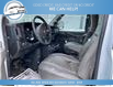 2023 Chevrolet Express 2500 Work Van (Stk: 23-111677) in Greenwood - Image 11 of 15