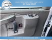 2023 Chevrolet Express 2500 Work Van (Stk: 23-111677) in Greenwood - Image 12 of 15