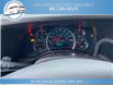 2023 Chevrolet Express 2500 Work Van (Stk: 23-111677) in Greenwood - Image 13 of 15