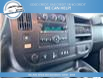 2023 Chevrolet Express 2500 Work Van (Stk: 23-111677) in Greenwood - Image 14 of 15