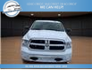 2023 RAM 1500 Classic SLT (Stk: 23-663171) in Greenwood - Image 3 of 14