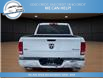 2023 RAM 1500 Classic SLT (Stk: 23-663171) in Greenwood - Image 7 of 14