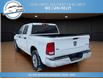 2023 RAM 1500 Classic SLT (Stk: 23-663171) in Greenwood - Image 8 of 14