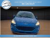 2020 Ford Escape SEL (Stk: 20-C33689) in Greenwood - Image 3 of 18