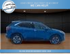 2020 Ford Escape SEL (Stk: 20-C33689) in Greenwood - Image 5 of 18