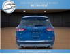 2020 Ford Escape SEL (Stk: 20-C33689) in Greenwood - Image 7 of 18