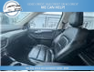 2020 Ford Escape SEL (Stk: 20-C33689) in Greenwood - Image 10 of 18
