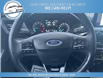 2020 Ford Escape SEL (Stk: 20-C33689) in Greenwood - Image 12 of 18