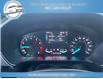 2020 Ford Escape SEL (Stk: 20-C33689) in Greenwood - Image 13 of 18