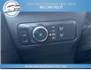 2020 Ford Escape SEL (Stk: 20-C33689) in Greenwood - Image 14 of 18