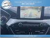2020 Ford Escape SEL (Stk: 20-C33689) in Greenwood - Image 16 of 18