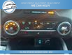 2020 Ford Escape SEL (Stk: 20-C33689) in Greenwood - Image 17 of 18