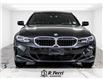 2023 BMW 330i xDrive (Stk: U13488) in Woodbridge - Image 2 of 26