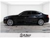 2023 BMW 330i xDrive (Stk: U13488) in Woodbridge - Image 4 of 26