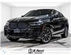 2023 BMW X6 xDrive40i (Stk: 34624A) in Woodbridge - Image 1 of 29
