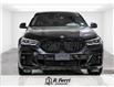 2023 BMW X6 xDrive40i (Stk: 34624A) in Woodbridge - Image 2 of 29