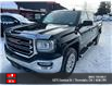 2016 GMC Sierra 1500 SLE (Stk: 9314) in Thordale - Image 1 of 5