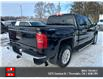 2016 GMC Sierra 1500 SLE (Stk: 9314) in Thordale - Image 2 of 5
