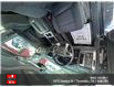 2016 GMC Sierra 1500 SLE (Stk: 9314) in Thordale - Image 4 of 5