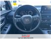 2024 Honda HR-V LX-B (Stk: H22177A) in St. Catharines - Image 16 of 21