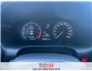 2024 Honda HR-V LX-B (Stk: H22177A) in St. Catharines - Image 17 of 21