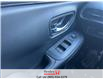 2024 Honda HR-V LX-B (Stk: H22177A) in St. Catharines - Image 21 of 21