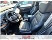 2021 Honda CR-V Touring (Stk: R12478) in St. Catharines - Image 13 of 23