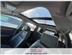 2021 Honda CR-V Touring (Stk: R12478) in St. Catharines - Image 14 of 23