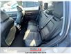 2021 Honda CR-V Touring (Stk: R12478) in St. Catharines - Image 15 of 23