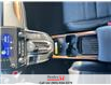 2021 Honda CR-V Touring (Stk: R12478) in St. Catharines - Image 22 of 23