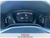 2021 Honda CR-V Touring (Stk: R12478) in St. Catharines - Image 19 of 23