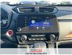 2021 Honda CR-V Touring (Stk: R12478) in St. Catharines - Image 20 of 23