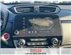 2021 Honda CR-V Touring (Stk: R12478) in St. Catharines - Image 21 of 23