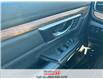 2021 Honda CR-V Touring (Stk: R12478) in St. Catharines - Image 23 of 23
