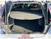 2021 Honda CR-V Touring (Stk: R12478) in St. Catharines - Image 16 of 23
