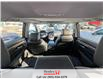 2021 Honda CR-V Touring (Stk: R12478) in St. Catharines - Image 17 of 23