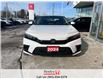 2024 Honda Civic LX-B (Stk: R12473) in St. Catharines - Image 3 of 20