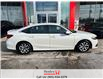 2024 Honda Civic LX-B (Stk: R12473) in St. Catharines - Image 12 of 20