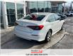 2024 Honda Civic LX-B (Stk: R12473) in St. Catharines - Image 10 of 20