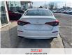 2024 Honda Civic LX-B (Stk: R12473) in St. Catharines - Image 9 of 20