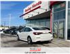 2024 Honda Civic LX-B (Stk: R12473) in St. Catharines - Image 8 of 20