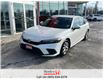 2024 Honda Civic LX-B (Stk: R12473) in St. Catharines - Image 4 of 20