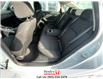 2024 Honda Civic LX-B (Stk: R12473) in St. Catharines - Image 14 of 20