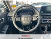 2024 Honda Civic LX-B (Stk: R12473) in St. Catharines - Image 16 of 20