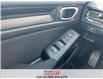 2024 Honda Civic LX-B (Stk: R12473) in St. Catharines - Image 20 of 20