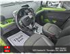 2014 Chevrolet Spark 1LT CVT (Stk: 9307) in Thordale - Image 3 of 5